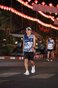 BIB: 
                            <button type="button" onclick="openModal(23680589)" class="btn btn-primary btn-sm float-right btn-popup" data-toggle="modal" data-target=".modal-high-quality">
                        <i class="fas fa-shopping-cart"></i> Add to Cart
                    </button>
                                            <button type="button" onclick="isThisMe(23680589, true)" class="btn btn-success btn-sm float-right btn-popup btn-isme hidden" data-toggle="tooltip" data-placement="bottom" title="นี่คือรูปของคุณใช่ไหม คลิกที่นี่เพื่อเอาเข้าอัลบั้ม">
                        <i class="fas fa-plus"></i> Add to album
                    </button>
                    <button type="button" onclick="isThisMe(23680589, false)" class="btn btn-warning btn-sm float-right btn-popup btn-isnotme hidden">
                        <i class="fas fa-ban"></i> Remove from album
                    </button>